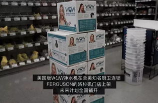 高级感文案的内功心法 当产品遇见辽阔的诗意