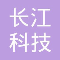 北京崇道广业网络技术 以“广业”之心，筑数字之道